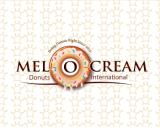 /public/logoimage/1586040560Untitled-25 melooo paternn 350.png